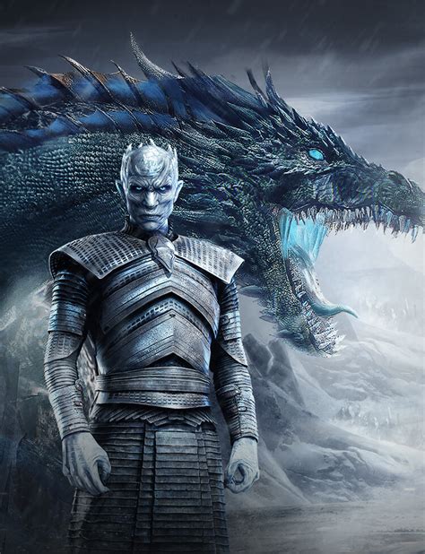 game of thrones winter is coming online|winter is coming website.